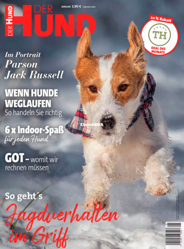 Der_Hund_1.23 - 1.png