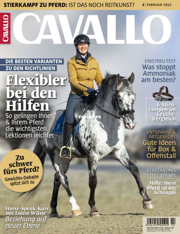 Cavallo_2.22 - 1.png
