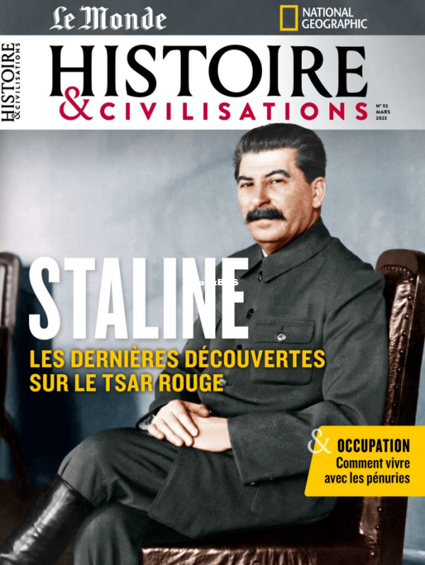 Histoire_Civilisations_2023_03 - 1.png