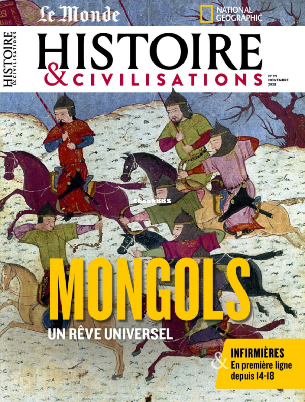 Histoire_Civilisations_2023_11 - 1.png