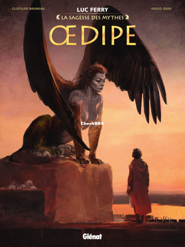 Oedipe_la_sagesse_des_mythes_2018_TONER - 1.png