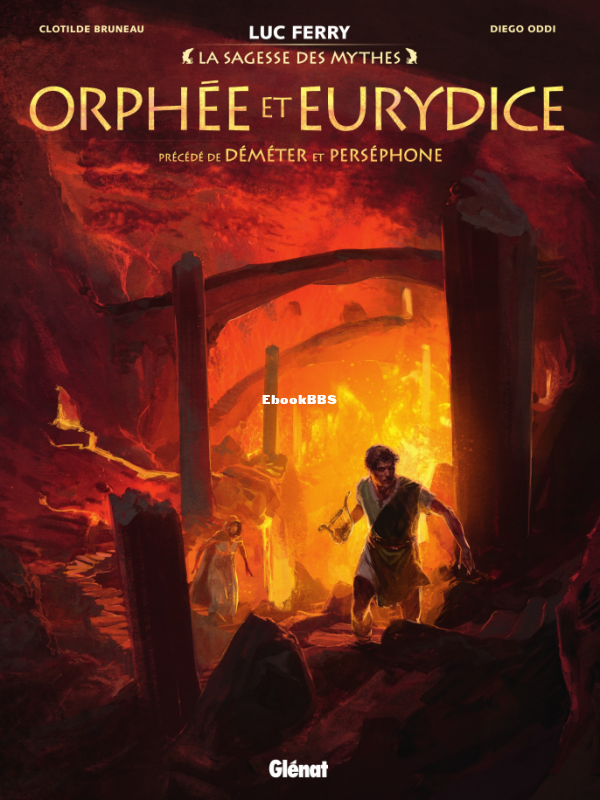 Orph_233_e_et_Eurydice_-_Pr_233_c_233_d_233_de_D_233_m_233_ter_et_Pers_233_phone.png