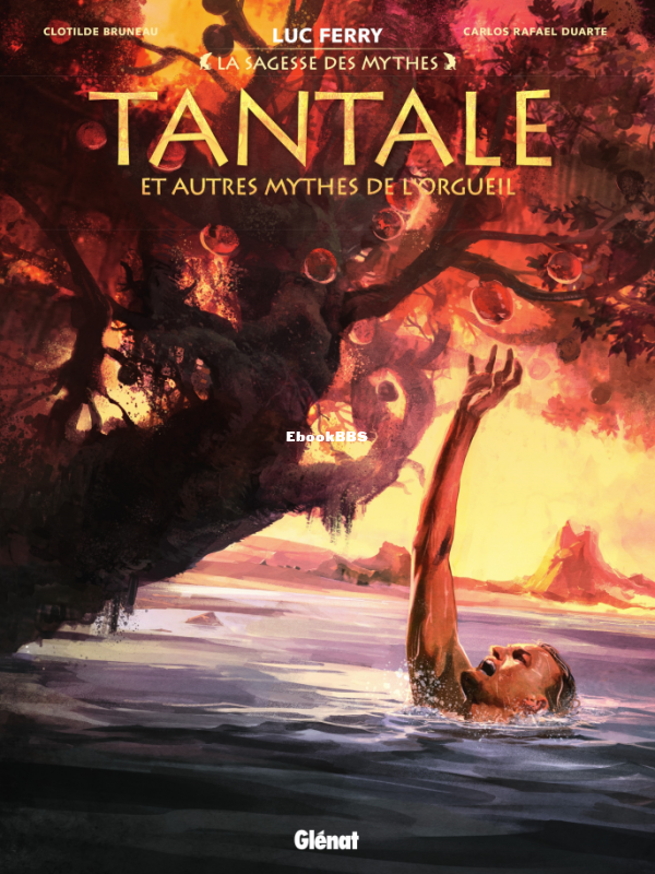 Tantale_et_autres_mythes_de_l_39_orgueil_2019_TONER - 1.png