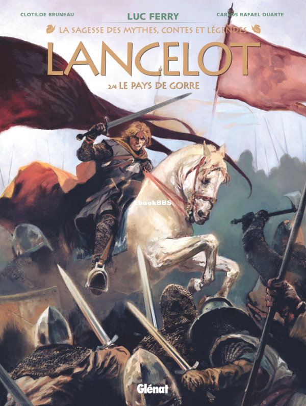 2_Lancelot_T02_-_Le_pays_de_Gorre_Upscale_3840_px - 1.png