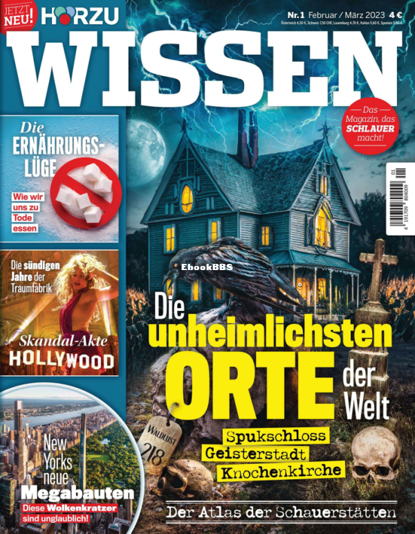 Horzu_Wissen_1.23 - 1.png