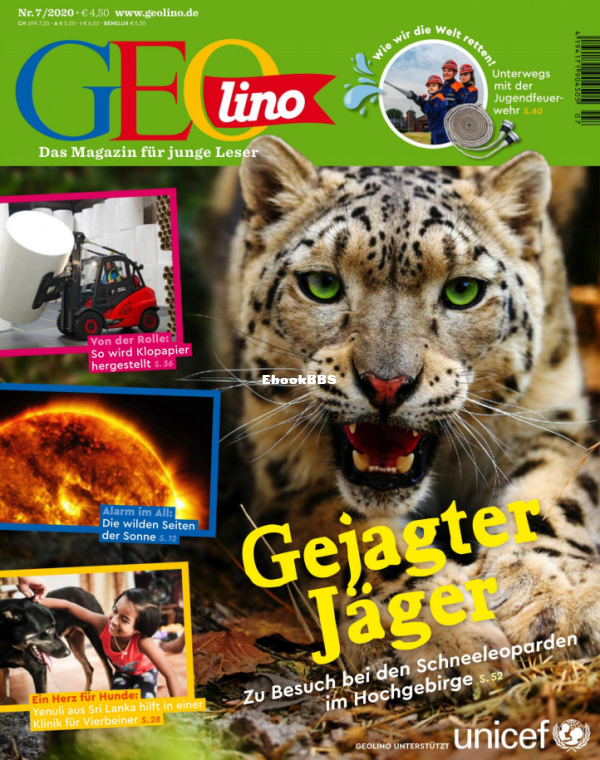 GEOlino_7.20 - 1.png