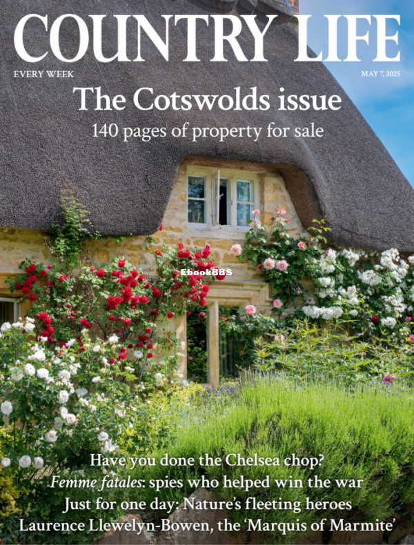 Country_Life_UK_-_May_7_2025 - 1.png