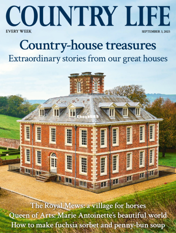 Country_Life_UK_-_September_3_2025 - 1.png