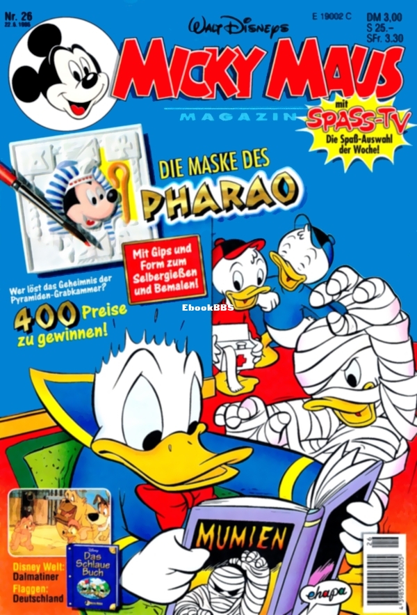 Micky Maus-1995-26 - Seite 01.jpg