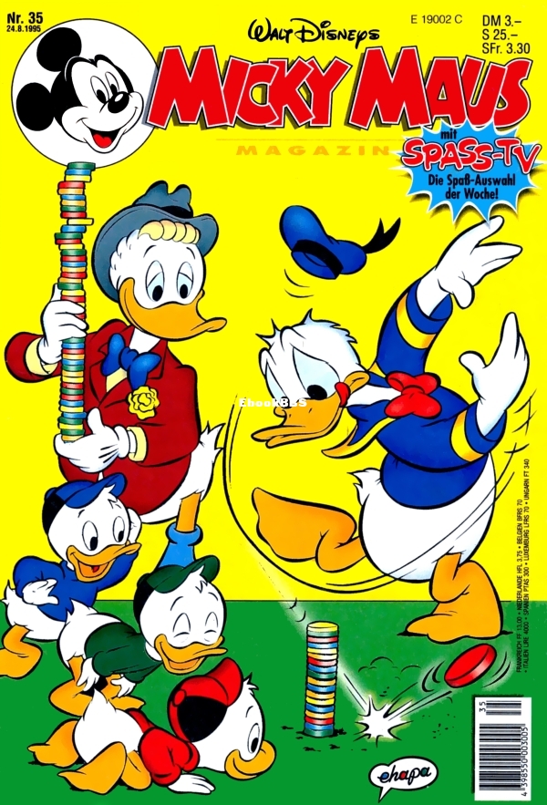 Micky Maus 1995-35 - Seite 01.jpg