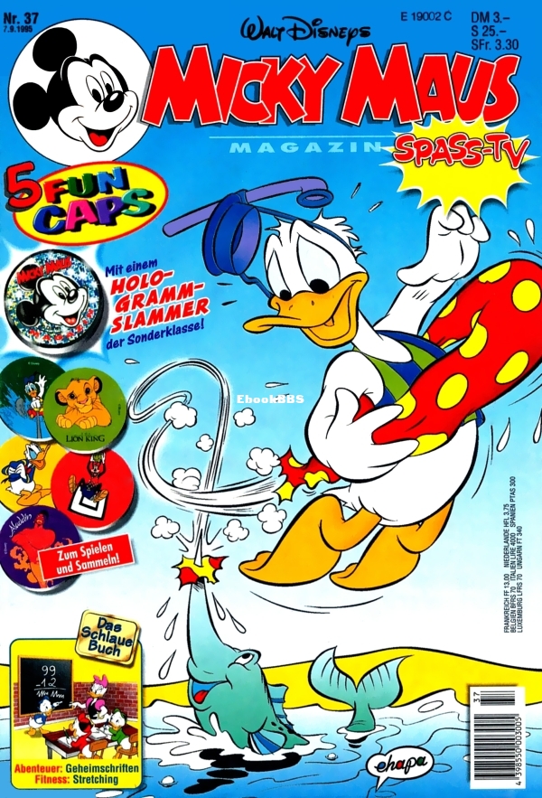 Micky Maus 1995-37 - Seite 01.jpg