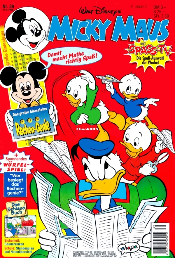 Micky Maus 1995-39 - Seite 01.jpg