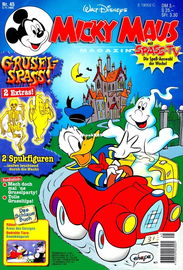 Micky Maus 1995-45 - Seite 01.jpg