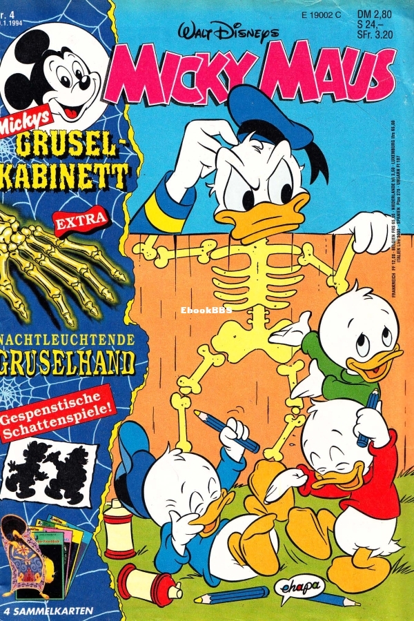 Micky_Maus_1994_4_Seite_01.jpg