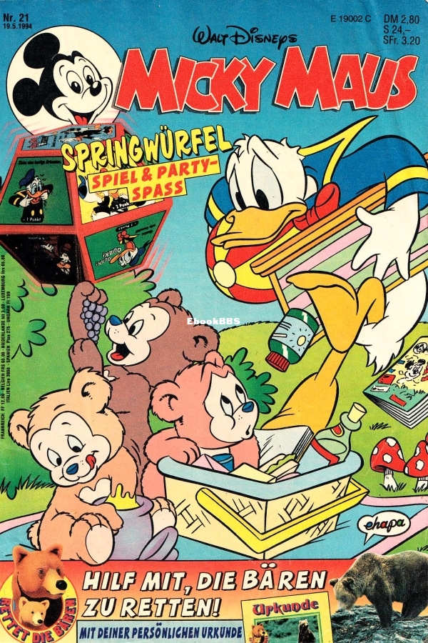 Micky_Maus_1994_21_Seite_01.jpg