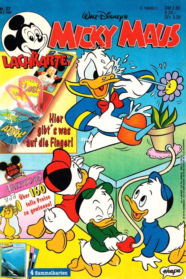 Micky_Maus_1994_22_Seite_01.jpg