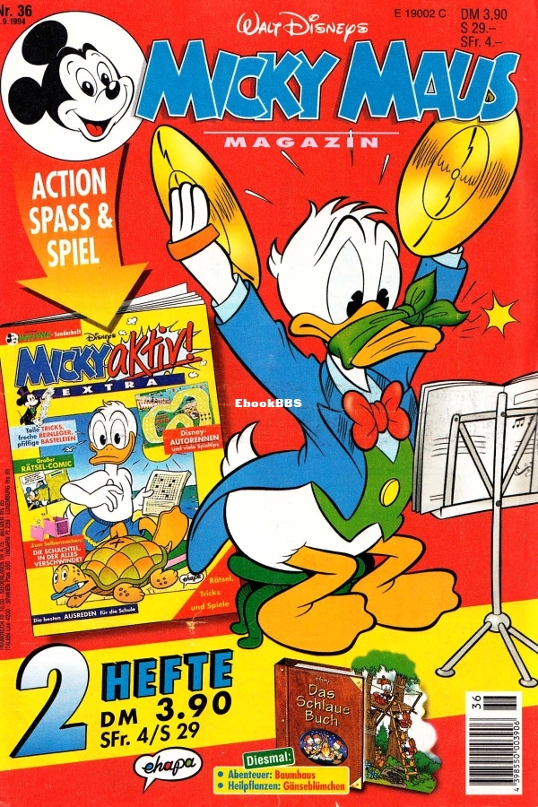 Micky_Maus_1994_36_Seite_01.jpg