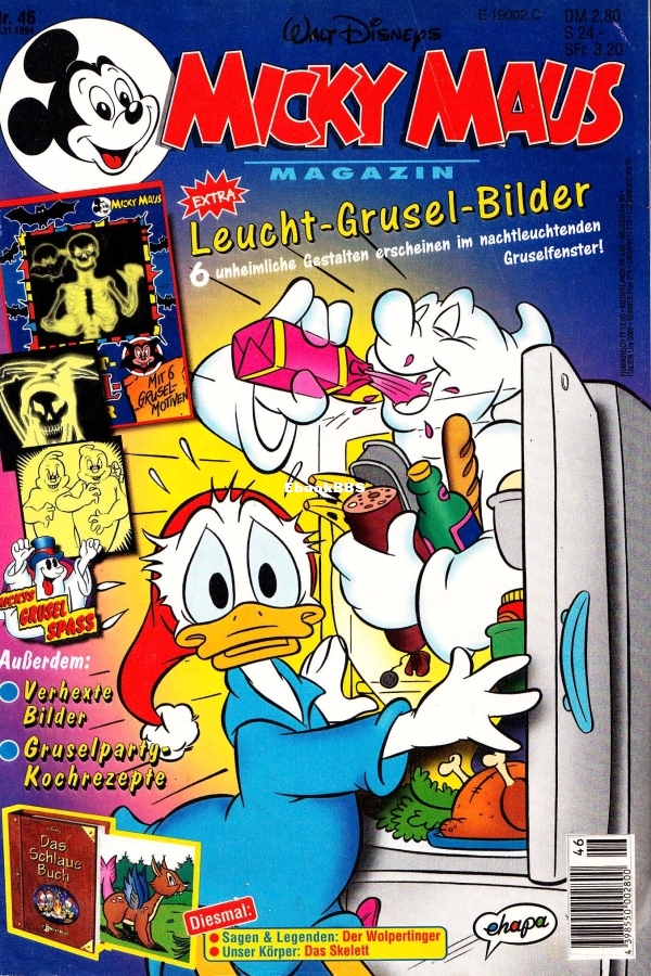 Micky_Maus_1994_46_Seite_01.jpg