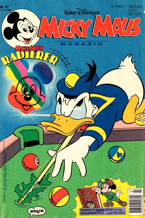 Micky_Maus_1994_47_Seite_01.jpg