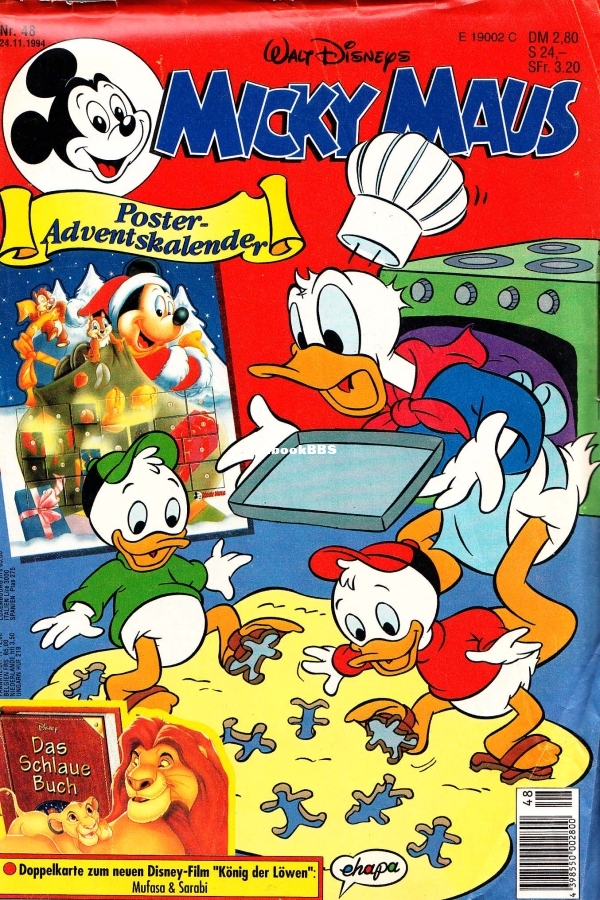 Micky_Maus_1994_48_Seite_01.jpg