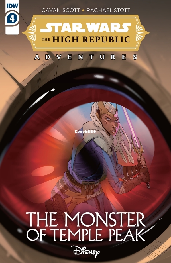 Star Wars - The High Republic Adventures—The Monster of Temple Peak 04 (of 04)-000.jpg