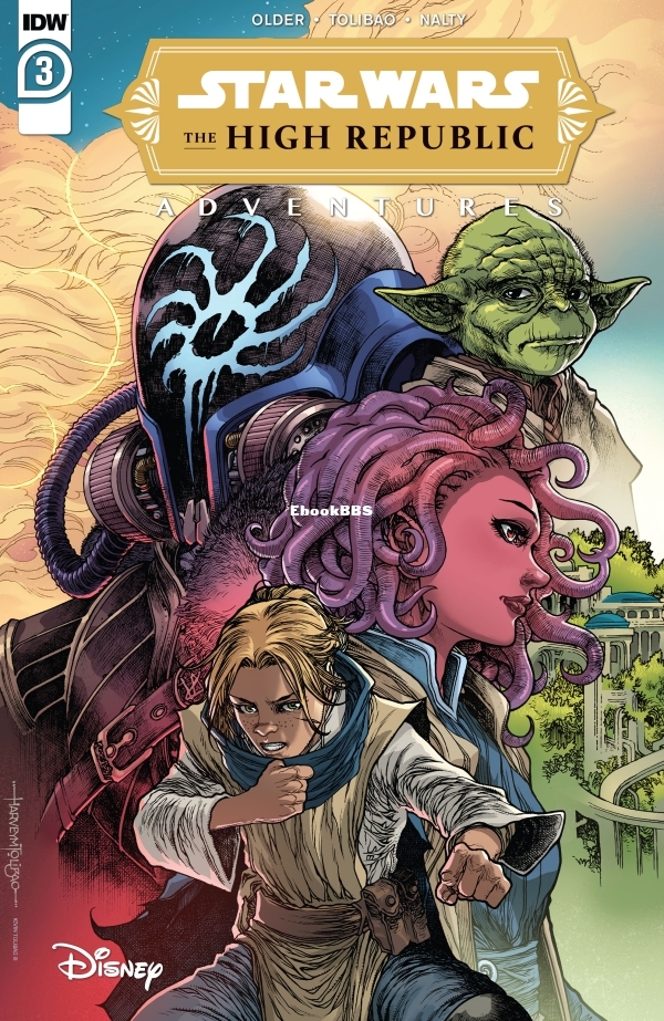 Star Wars - The High Republic Adventures 003-000.jpg
