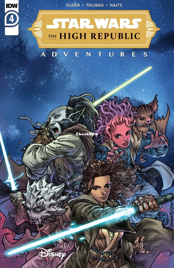 Star Wars - The High Republic Adventures 004-000.jpg