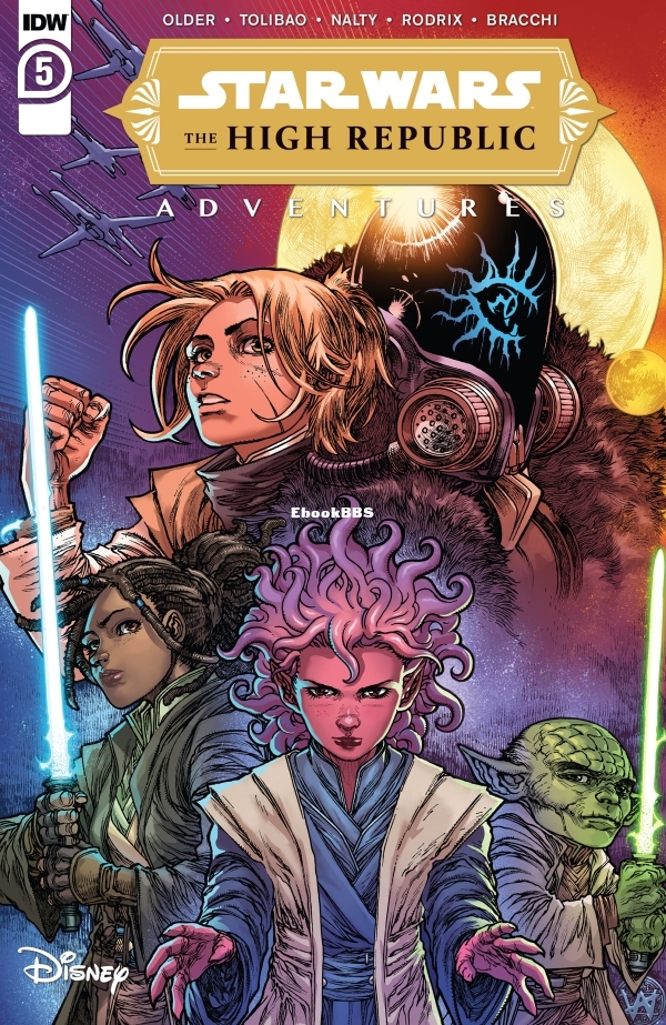 Star Wars - The High Republic Adventures 005-000.jpg