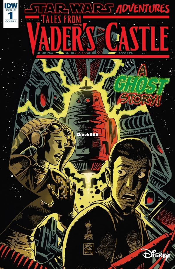 Star Wars Adventures - Tales From Vader's Castle 01 (of 05)-000.jpg