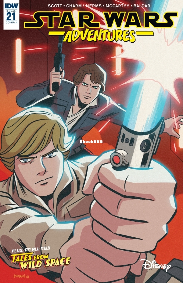 Star Wars Adventures 021-000.jpg