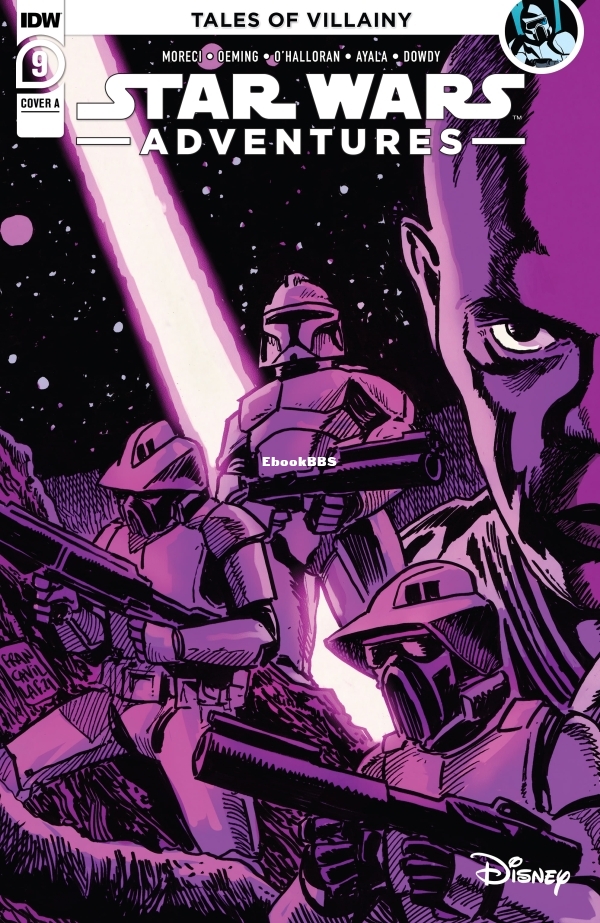 Star Wars Adventures (2020-) 009-000.jpg