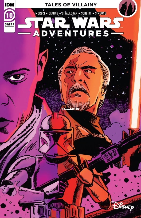 Star Wars Adventures (2020-) 010-000.jpg