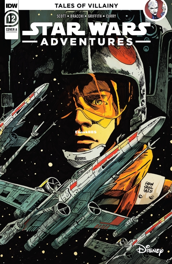 Star Wars Adventures (2020-) 012-000.jpg