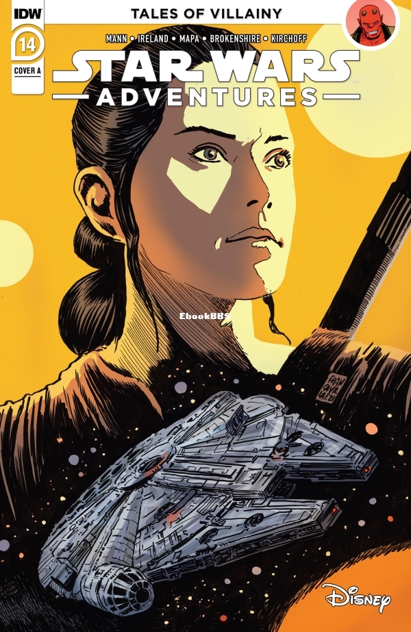 Star Wars Adventures (2020-) 014-000.jpg