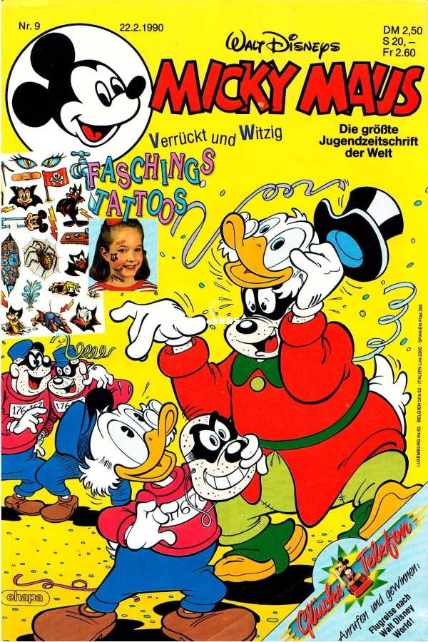 Micky_Maus_1990_9_Seite_01.jpg