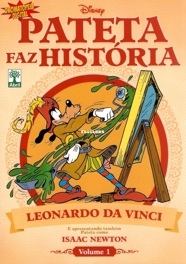 Digitalizar0001.jpg