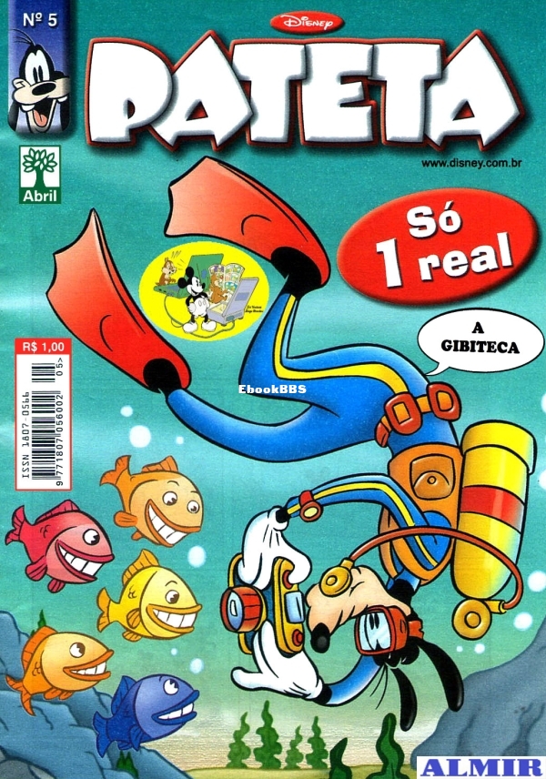 Pateta (série 2) 05_AGIBITECA_01 Créditos.jpg