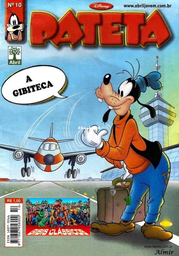Pateta (série 2) - 10_01 - logo.jpg