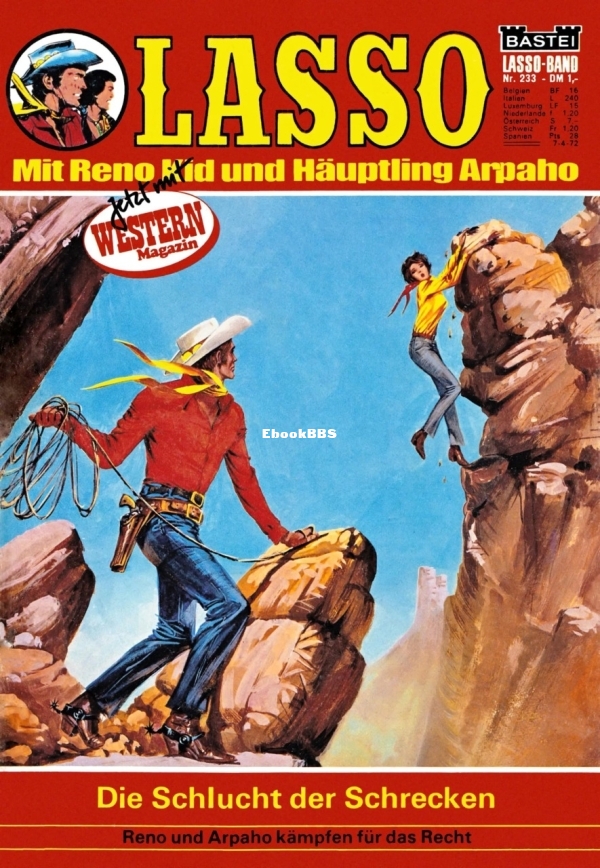 8380097-lassov1966233(of647)pagecover.jpg