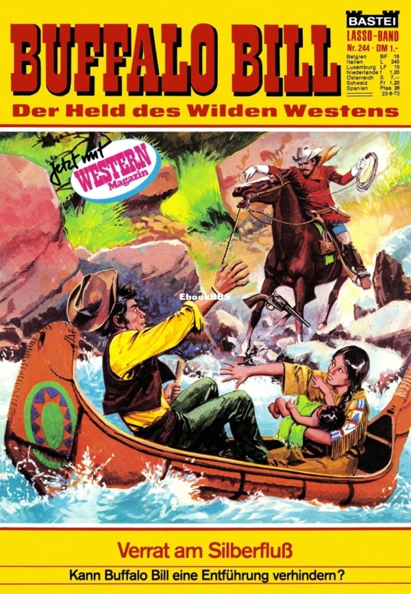 8380135-lassov1966244(of647)pagecover.jpg