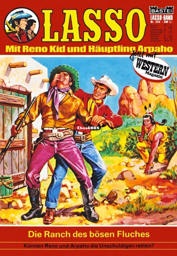 8380162-lassov1966255(of647)pagecover.jpg