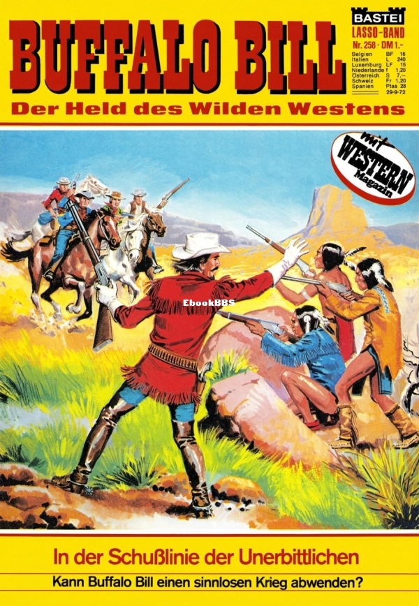 8380169-lassov1966258(of647)pagecover.jpg