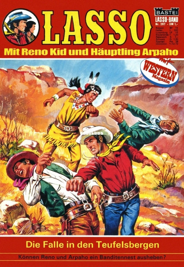 8380191-lassov1966267(of647)pagecover.jpg