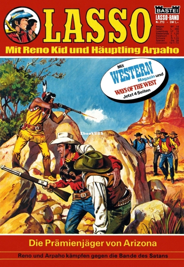 8380208-lassov1966273(of647)pagecover.jpg