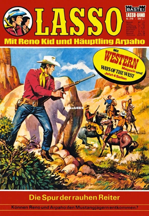8380221-lassov1966279(of647)pagecover.jpg