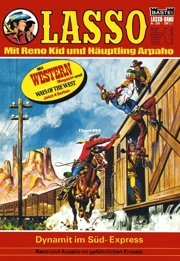 8380240-lassov1966289(of647)pagecover.jpg