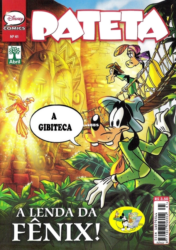 Pateta (série 3) - 41_AGibiteca_01a.jpg