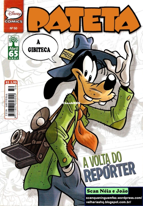 Pateta (série 3) - 50_01a.jpg