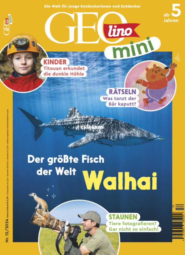 GEOmini_12-2024 - 1.png