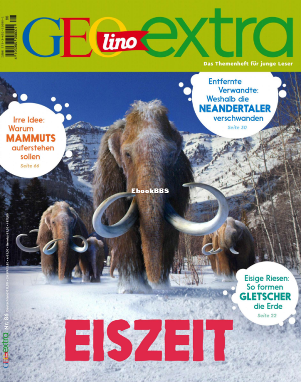 GEOlino_Extra_86.21 - 1.png